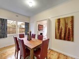 https://images.listonce.com.au/custom/160x/listings/4-stott-street-box-hill-south-vic-3128/307/00829307_img_03.jpg?wgQ5uR9zfnY