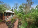 https://images.listonce.com.au/custom/160x/listings/4-stott-street-box-hill-south-vic-3128/307/00829307_img_05.jpg?z2g8S5Wyqs8