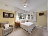 https://images.listonce.com.au/custom/160x/listings/4-stott-street-box-hill-south-vic-3128/307/00829307_img_06.jpg?TMJd2Z4694I