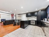 https://images.listonce.com.au/custom/160x/listings/4-stott-street-preston-vic-3072/561/00392561_img_02.jpg?Q_Ko1r2y7lI