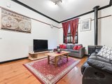 https://images.listonce.com.au/custom/160x/listings/4-stott-street-preston-vic-3072/561/00392561_img_03.jpg?xJRUrzN01mo