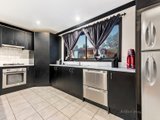 https://images.listonce.com.au/custom/160x/listings/4-stott-street-preston-vic-3072/561/00392561_img_08.jpg?cwQPsgVS7LQ