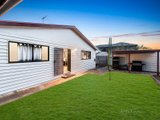 https://images.listonce.com.au/custom/160x/listings/4-stott-street-preston-vic-3072/561/00392561_img_09.jpg?zGtfm88aPA8