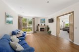 https://images.listonce.com.au/custom/160x/listings/4-strand-court-templestowe-vic-3106/294/00843294_img_05.jpg?Uhz-iCU59Ws