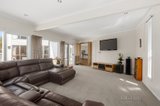 https://images.listonce.com.au/custom/160x/listings/4-strand-court-templestowe-vic-3106/294/00843294_img_06.jpg?7zb5NKlcx98