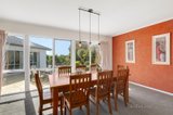 https://images.listonce.com.au/custom/160x/listings/4-strand-court-templestowe-vic-3106/294/00843294_img_07.jpg?ID49WJSHTQg