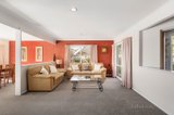 https://images.listonce.com.au/custom/160x/listings/4-strand-court-templestowe-vic-3106/294/00843294_img_08.jpg?lDbjWlG1zDQ