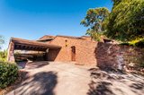 https://images.listonce.com.au/custom/160x/listings/4-streeton-lane-doncaster-east-vic-3109/648/01740648_img_01.jpg?s3Fnj29-phU