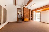 https://images.listonce.com.au/custom/160x/listings/4-streeton-lane-doncaster-east-vic-3109/648/01740648_img_03.jpg?spNb_3gvjsk