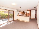 https://images.listonce.com.au/custom/160x/listings/4-streeton-lane-doncaster-east-vic-3109/648/01740648_img_05.jpg?KC4ZuRenUK8