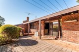 https://images.listonce.com.au/custom/160x/listings/4-streeton-lane-doncaster-east-vic-3109/648/01740648_img_06.jpg?MREQ0350iZ8