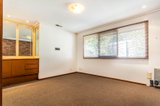 https://images.listonce.com.au/custom/160x/listings/4-streeton-lane-doncaster-east-vic-3109/648/01740648_img_08.jpg?3-x1gykYw7U