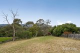 https://images.listonce.com.au/custom/160x/listings/4-struan-avenue-mooroolbark-vic-3138/969/01832969_img_03.jpg?4N1Xw-b3Jio