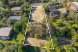 https://images.listonce.com.au/custom/160x/listings/4-struan-avenue-mooroolbark-vic-3138/969/01832969_img_05.jpg?QFxToyMnLgg