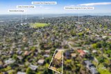 https://images.listonce.com.au/custom/160x/listings/4-struan-avenue-mooroolbark-vic-3138/969/01832969_img_09.jpg?Gl6_FEeyvNs
