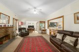 https://images.listonce.com.au/custom/160x/listings/4-sturdee-road-donvale-vic-3111/326/00773326_img_03.jpg?_quRrBaeBJk