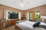 https://images.listonce.com.au/custom/160x/listings/4-sturdee-road-donvale-vic-3111/326/00773326_img_05.jpg?Por36pUF40A