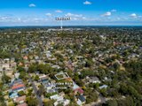 https://images.listonce.com.au/custom/160x/listings/4-sturdee-road-donvale-vic-3111/326/00773326_img_07.jpg?Xfmk8wZ1rsc