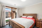 https://images.listonce.com.au/custom/160x/listings/4-sullivan-court-belmont-vic-3216/318/01886318_img_20.jpg?o_ShxJlVRmw