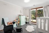https://images.listonce.com.au/custom/160x/listings/4-sullivan-court-belmont-vic-3216/318/01886318_img_21.jpg?dZEGKLKkXig