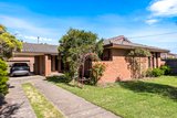 https://images.listonce.com.au/custom/160x/listings/4-sullivan-court-belmont-vic-3216/318/01886318_img_23.jpg?oJW79NehvAE