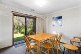 https://images.listonce.com.au/custom/160x/listings/4-sullivan-court-belmont-vic-3216/318/01886318_img_25.jpg?UmRcx2szXLY