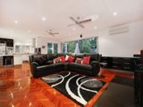 https://images.listonce.com.au/custom/160x/listings/4-sulva-road-warrandyte-south-vic-3134/625/00620625_img_05.jpg?6Mq8lzmZe2Q