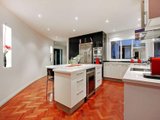 https://images.listonce.com.au/custom/160x/listings/4-sulva-road-warrandyte-south-vic-3134/625/00620625_img_07.jpg?JGevRMIGT24