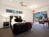 https://images.listonce.com.au/custom/160x/listings/4-sulva-road-warrandyte-south-vic-3134/625/00620625_img_09.jpg?UbiayUWh2hA