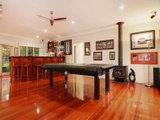 https://images.listonce.com.au/custom/160x/listings/4-sulva-road-warrandyte-south-vic-3134/625/00620625_img_12.jpg?w4CMglfZD3w