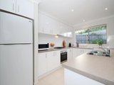 https://images.listonce.com.au/custom/160x/listings/4-summit-court-mooroolbark-vic-3138/010/01524010_img_05.jpg?4MQMFBX8G9E