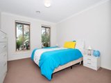 https://images.listonce.com.au/custom/160x/listings/4-summit-court-mooroolbark-vic-3138/010/01524010_img_07.jpg?ALMBZhclVJk