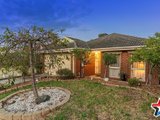 https://images.listonce.com.au/custom/160x/listings/4-sunnyridge-court-chirnside-park-vic-3116/500/01529500_img_01.jpg?GvkcHwqUHIA