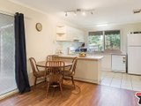 https://images.listonce.com.au/custom/160x/listings/4-sunnyridge-court-chirnside-park-vic-3116/500/01529500_img_05.jpg?jOpSxFVzhKc