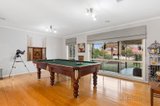 https://images.listonce.com.au/custom/160x/listings/4-sunshine-close-greensborough-vic-3088/339/00662339_img_06.jpg?z6kw8ZNcc1Q