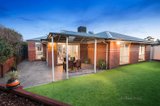 https://images.listonce.com.au/custom/160x/listings/4-sunshine-close-greensborough-vic-3088/339/00662339_img_09.jpg?VK2QxayyQKA