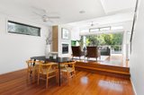 https://images.listonce.com.au/custom/160x/listings/4-susan-court-keilor-east-vic-3033/119/01184119_img_02.jpg?8sITklWUTA0