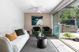 https://images.listonce.com.au/custom/160x/listings/4-susan-court-keilor-east-vic-3033/119/01184119_img_11.jpg?tDx4phPf2OE