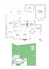 https://images.listonce.com.au/custom/160x/listings/4-sutton-street-st-andrews-vic-3761/519/01979519_floorplan_01.gif?q9ArEHCllFU