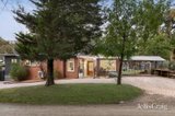 https://images.listonce.com.au/custom/160x/listings/4-sutton-street-st-andrews-vic-3761/519/01979519_img_01.jpg?l4h6FOCCUPo