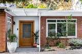 https://images.listonce.com.au/custom/160x/listings/4-sutton-street-st-andrews-vic-3761/519/01979519_img_03.jpg?NpsDdvs8iM0