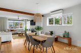 https://images.listonce.com.au/custom/160x/listings/4-sutton-street-st-andrews-vic-3761/519/01979519_img_07.jpg?K396wyhfDU4