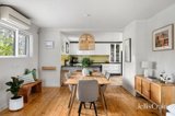 https://images.listonce.com.au/custom/160x/listings/4-sutton-street-st-andrews-vic-3761/519/01979519_img_08.jpg?-C7gVGK05UY