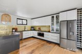 https://images.listonce.com.au/custom/160x/listings/4-sutton-street-st-andrews-vic-3761/519/01979519_img_09.jpg?n8a5MuZaBTI