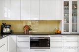 https://images.listonce.com.au/custom/160x/listings/4-sutton-street-st-andrews-vic-3761/519/01979519_img_10.jpg?pyu_Ak8xtqI