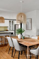 https://images.listonce.com.au/custom/160x/listings/4-sutton-street-st-andrews-vic-3761/519/01979519_img_11.jpg?Taelke7mUOk