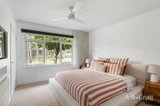https://images.listonce.com.au/custom/160x/listings/4-sutton-street-st-andrews-vic-3761/519/01979519_img_12.jpg?Byb28z7g24U