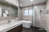 https://images.listonce.com.au/custom/160x/listings/4-sutton-street-st-andrews-vic-3761/519/01979519_img_13.jpg?k5ci5QWmfx4