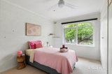 https://images.listonce.com.au/custom/160x/listings/4-sutton-street-st-andrews-vic-3761/519/01979519_img_14.jpg?C1iYzjTuJIU