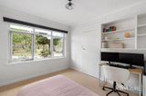 https://images.listonce.com.au/custom/160x/listings/4-sutton-street-st-andrews-vic-3761/519/01979519_img_15.jpg?Y_zOLus1Grk